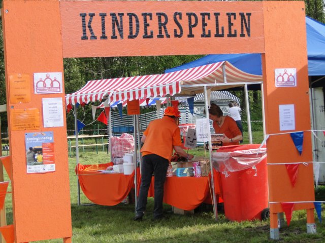 koninginnedag 2012 051.jpg